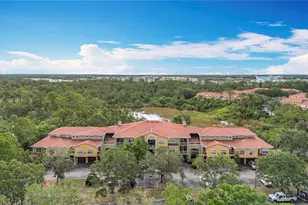 5459 Bentgrass Dr, Sarasota, FL 34235 - Photo 47