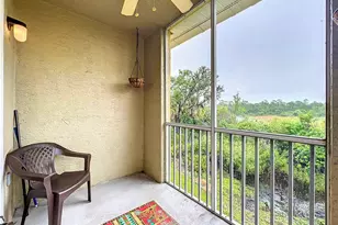 5459 Bentgrass Dr, Sarasota, FL 34235 - Photo 15