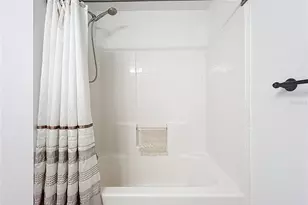 5459 Bentgrass Dr, Sarasota, FL 34235 - Photo 23