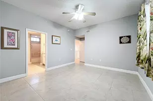 5459 Bentgrass Dr, Sarasota, FL 34235 - Photo 33