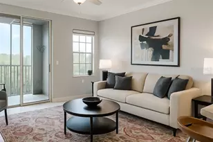 5459 Bentgrass Dr, Sarasota, FL 34235 - Photo 11