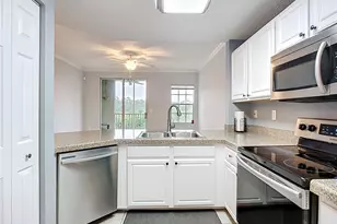 5459 Bentgrass Dr, Sarasota, FL 34235 - Photo 9