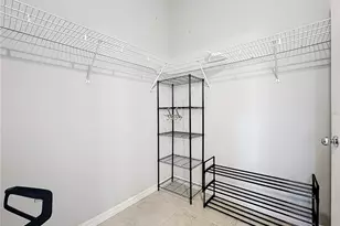 5459 Bentgrass Dr, Sarasota, FL 34235 - Photo 39