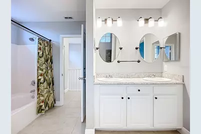 5459 Bentgrass Drive #2-116, Sarasota, FL 34235 - Photo 37