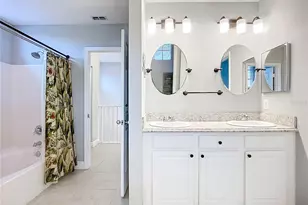 5459 Bentgrass Dr, Sarasota, FL 34235 - Photo 37