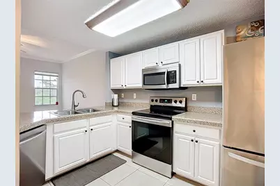 5459 Bentgrass Drive #2-116, Sarasota, FL 34235 - Photo 9