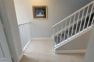 5459 Bentgrass Dr, Sarasota, FL 34235 - Photo 25