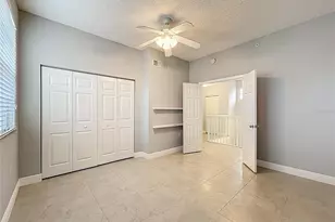 5459 Bentgrass Dr, Sarasota, FL 34235 - Photo 29