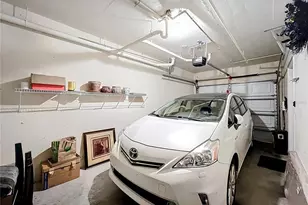 5459 Bentgrass Dr, Sarasota, FL 34235 - Photo 45