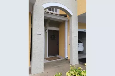 5459 Bentgrass Drive #2-116, Sarasota, FL 34235 - Photo 1