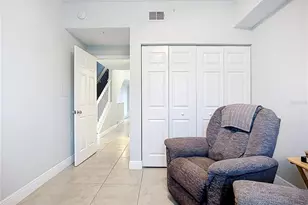 5459 Bentgrass Dr, Sarasota, FL 34235 - Photo 21