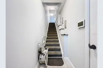 5459 Bentgrass Drive #2-116, Sarasota, FL 34235 - Photo 3