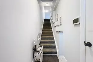 5459 Bentgrass Dr, Sarasota, FL 34235 - Photo 3