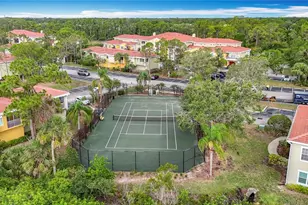 5459 Bentgrass Dr, Sarasota, FL 34235 - Photo 49