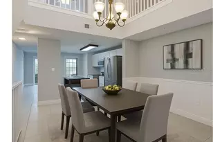 5459 Bentgrass Dr, Sarasota, FL 34235 - Photo 17