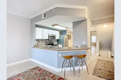 5459 Bentgrass Drive #2-116, Sarasota, FL 34235 - Photo 11