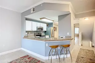 5459 Bentgrass Dr, Sarasota, FL 34235 - Photo 11