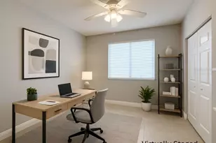 5459 Bentgrass Dr, Sarasota, FL 34235 - Photo 29