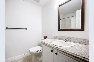 5459 Bentgrass Drive #2-116, Sarasota, FL 34235 - Photo 21