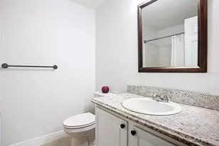 5459 Bentgrass Dr, Sarasota, FL 34235 - Photo 21