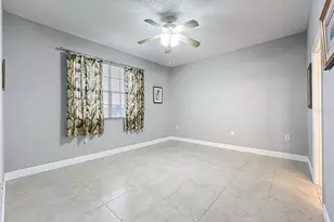 5459 Bentgrass Dr, Sarasota, FL 34235 - Photo 35