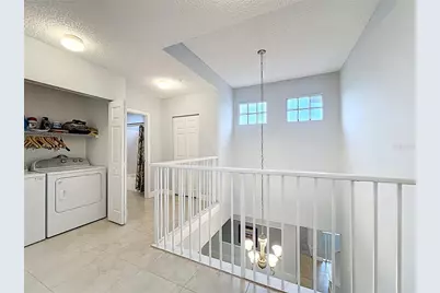 5459 Bentgrass Drive #2-116, Sarasota, FL 34235 - Photo 39