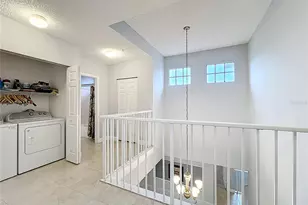 5459 Bentgrass Dr, Sarasota, FL 34235 - Photo 39