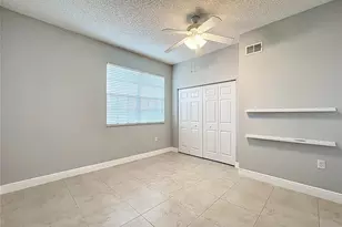 5459 Bentgrass Dr, Sarasota, FL 34235 - Photo 31