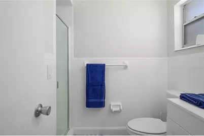 3861 N Ringdove Point, Crystal River, FL 34428 - Photo 23