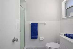 3861 N Ringdove Point, Crystal River, FL 34428 - Photo 23