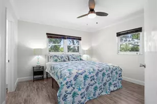 3861 N Ringdove Point, Crystal River, FL 34428 - Photo 25