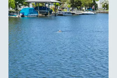 3861 N Ringdove Point, Crystal River, FL 34428 - Photo 41