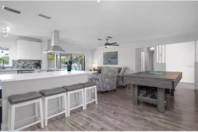 3861 N Ringdove Point, Crystal River, FL 34428 - Photo 13