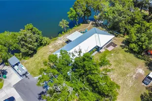 3861 N Ringdove Point, Crystal River, FL 34428 - Photo 47