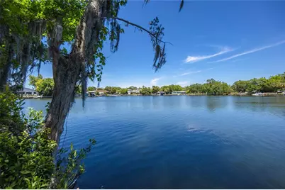 3861 N Ringdove Point, Crystal River, FL 34428 - Photo 43