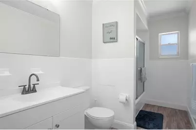 3861 N Ringdove Point, Crystal River, FL 34428 - Photo 27