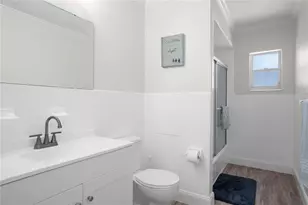 3861 N Ringdove Point, Crystal River, FL 34428 - Photo 27