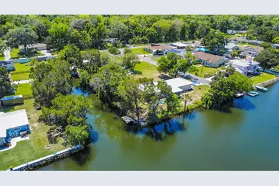 3861 N Ringdove Point, Crystal River, FL 34428 - Photo 51