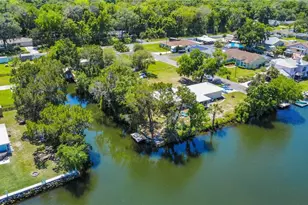 3861 N Ringdove Point, Crystal River, FL 34428 - Photo 51