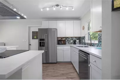 3861 N Ringdove Point, Crystal River, FL 34428 - Photo 11