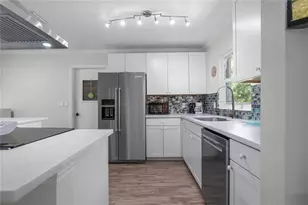 3861 N Ringdove Point, Crystal River, FL 34428 - Photo 11