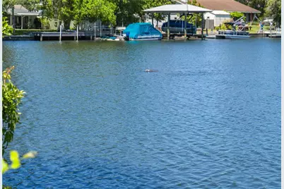 3861 N Ringdove Point, Crystal River, FL 34428 - Photo 39