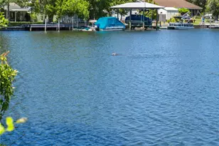 3861 N Ringdove Point, Crystal River, FL 34428 - Photo 39