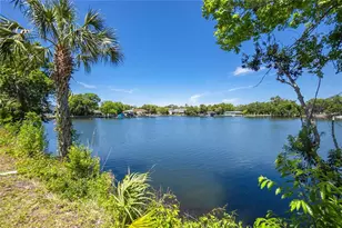 3861 N Ringdove Point, Crystal River, FL 34428 - Photo 45