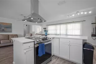 3861 N Ringdove Point, Crystal River, FL 34428 - Photo 15