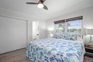 3861 N Ringdove Point, Crystal River, FL 34428 - Photo 21