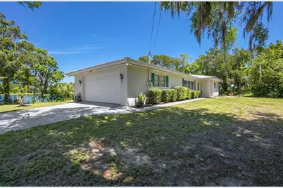 3861 N Ringdove Point, Crystal River, FL 34428 - Photo 35