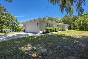 3861 N Ringdove Point, Crystal River, FL 34428 - Photo 35