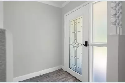 3861 N Ringdove Point, Crystal River, FL 34428 - Photo 37