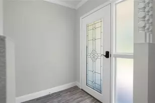 3861 N Ringdove Point, Crystal River, FL 34428 - Photo 37